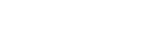 Power Press Argentina